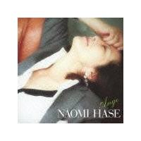 �A���W��