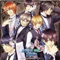STORM LOVER 2nd h}CD `io[߂`