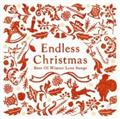 エンドレス・クリスマス～ベスト・オブ・ウィンター・ラブ・ソングス～【Disc.1&Disc.2】