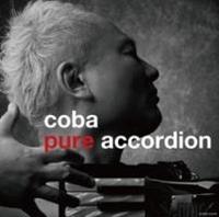 coba pure accordion