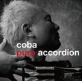 coba pure accordion