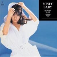 MISTY LADY