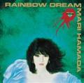 RAINBOW DREAM