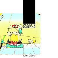 PLASTIC GARDEN