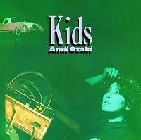 Kids