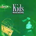 Kids