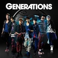 GENERATIONS