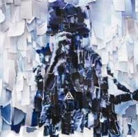 ���񂽂�(�ʏ��)