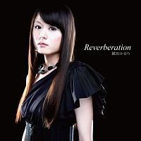 yMAXIzReverberation(}LVVO)