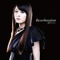 yMAXIzReverberation(}LVVO)