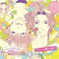 2 WITH b&Љ h}CD BROTHERS CONFLICT