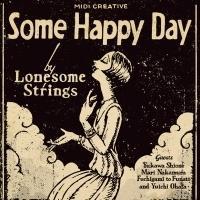 Some Happy Day