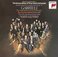 �K�u���G�[���̋���