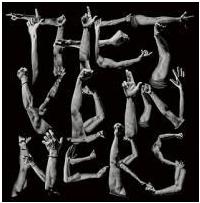 ZANKYO + Fuckin' Eternal Romanticists