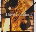 THE BEST OF DAVID