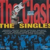 THE SINGLES