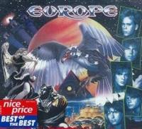 DEFINITIVE COLLECTION (EU)