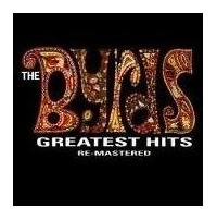 �O���C�e�X�g�E�q�b�c