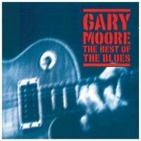 THE BEST OF THE BLUES(2CD)