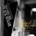 Black Sugar -Neo Soul Mix -mixed by DJ NAOtheLAIZA