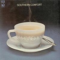 �T�U���E�R���t�H�[�g