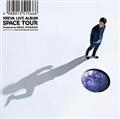 LIVE ALBUM uSPACE TOURv(ʏ)