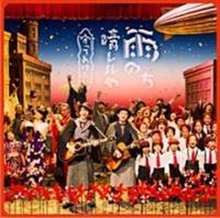 �yMAXI�z�u�J�̂���������/����Ă��������v(�}�L�V�V���O��)