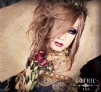 GOTHIC(A)