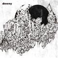 ܍iWwx