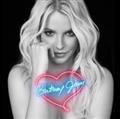 BRITNEY JEAN