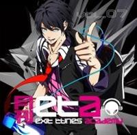 ����ETA Vol.07