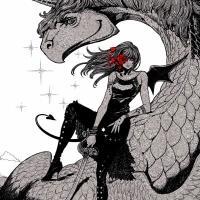 �yMAXI�zThis Silence Is Mine/���Ȃ���SciencE(�}�L�V�V���O��)