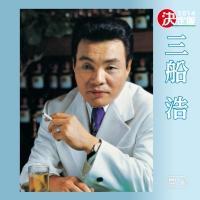 ����� �O�D�_ 2014