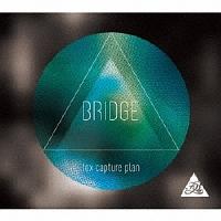 BRIDGE/fox capture plan̉摜EWPbgʐ^