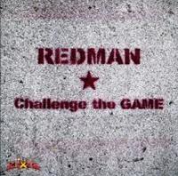 �yMAXI�zChallenge the GAME(�}�L�V�V���O��)