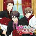 5l̗vX`q~č_񌋍` h}CD1