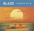 Colors of Jazz 2