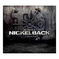 BEST OF NICKELBACK VOLUME.1