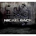 BEST OF NICKELBACK VOLUME.1