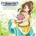 yMAXIzTHE IDOLM@STER CINDERELLA MASTER 025 Xq(}LVVO)