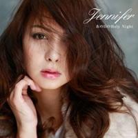 �yMAXI�z���̓���Holy Night(�}�L�V�V���O��)