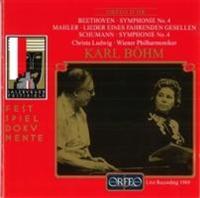 �x�[�g�[���F��:�����ȑ�4�� �σ����� Op.60 �}�[���[:�����炤��l�̉� �V���[�}��: 