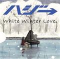 yMAXIzWhite Winter LoveB(ʏ)(}LVVO)