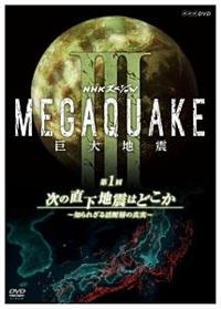 �m�g�j�X�y�V�����@�l�d�f�`�p�t�`�j�d�@�R�@����n�k�@��P��@���̒����n�k�͂ǂ����@�`�m��ꂴ�銈�f�w�̐^���`