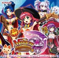 }WJnEB4 Original Soundtrack