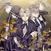 �؃A���Z-�P��ؕ�-���H�[�J��CD �]��