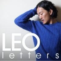 letters
