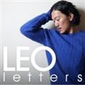 letters