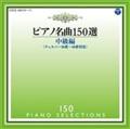 sAm150I 