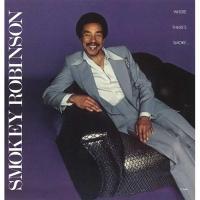 �z�G�A�E�[�A�Y�E�X���[�N�E�E�E